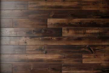 Wooden texture