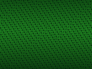 Abstract green background. Green metal background. Sparkling green luxury background. perfect for wallpapers, banners, posters, web, etc.