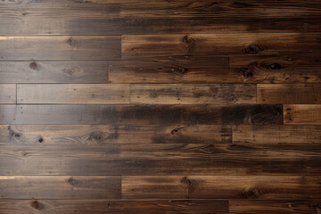 Wooden texture
