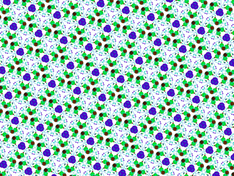 pattenseamless floral color pattern. ethnic ornament. Flower style. Vector illustration. Texture for holiday cards, Valentines day, wedding invitations, design wallpaper, pattern fills, web page - Powered by Adobe