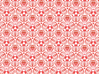 pattenseamless floral color pattern. ethnic ornament. Flower style. Vector illustration. Texture for holiday cards, Valentines day, wedding invitations, design wallpaper, pattern fills, web page