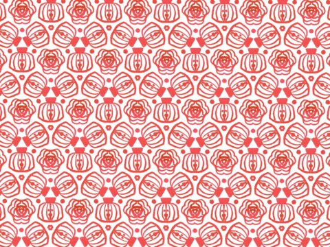 pattenseamless floral color pattern. ethnic ornament. Flower style. Vector illustration. Texture for holiday cards, Valentines day, wedding invitations, design wallpaper, pattern fills, web page