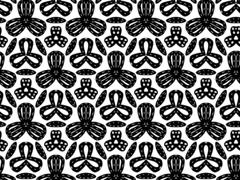 pattenseamless floral color pattern. ethnic ornament. Flower style. Vector illustration. Texture for holiday cards, Valentines day, wedding invitations, design wallpaper, pattern fills, web page