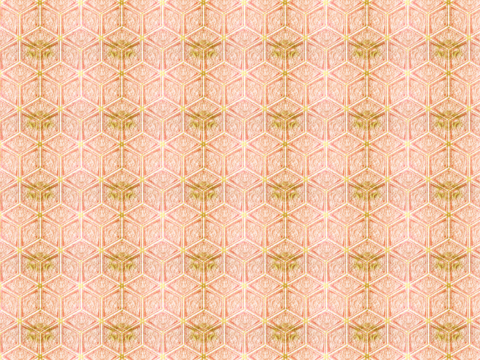 pattenseamless floral color pattern. ethnic ornament. Flower style. Vector illustration. Texture for holiday cards, Valentines day, wedding invitations, design wallpaper, pattern fills, web page