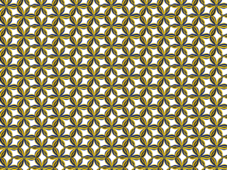 pattenseamless floral color pattern. ethnic ornament. Flower style. Vector illustration. Texture for holiday cards, Valentines day, wedding invitations, design wallpaper, pattern fills, web page