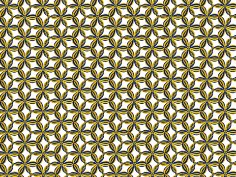 pattenseamless floral color pattern. ethnic ornament. Flower style. Vector illustration. Texture for holiday cards, Valentines day, wedding invitations, design wallpaper, pattern fills, web page