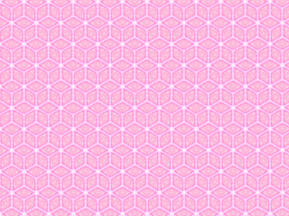 pattenseamless floral color pattern. ethnic ornament. Flower style. Vector illustration. Texture for holiday cards, Valentines day, wedding invitations, design wallpaper, pattern fills, web page