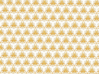 gold seamless pattern, perfect for invitations, gift wrapping paper, febric, cards, paper crafts, cell phone cover, pillow and much more