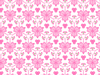pattenseamless floral color pattern. ethnic ornament. Flower style. Vector illustration. Texture for holiday cards, Valentines day, wedding invitations, design wallpaper, pattern fills, web page
