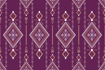 ethnic, cross stitch, ikat, abstract, aztec, background, batik, blanket, blue, bohemian, boho, border, carpet, decoration, decorative, design, embroidery, fabric, fashion, floral, flower, folk, geomet