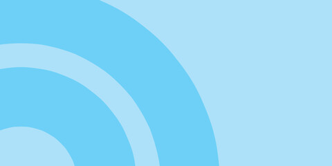 Creative covers or horizontal posters in modern minimal style for corporate identity, branding, social media advertising, promo. Modern layout design template with dynamic colorful overlay lines