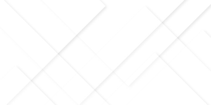  Modern and dynamic seamless retro pattern business concept abstract geometric white background with space for text and minimal tech lines and white light grey seamless business technology,