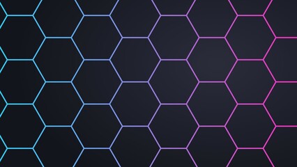 studio background for product branding