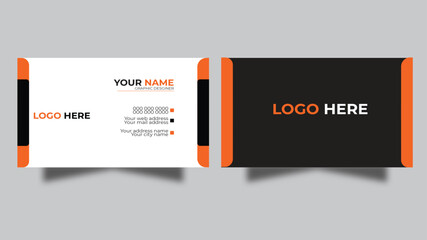  Creative business proposal, promotion, advertise, publication, cover page. new digital marketing flyer set.a bundle of 5 templates of a4 flyer, Flyer template layout design.