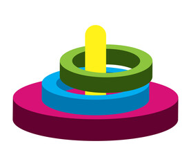 puzzle pieces challenge