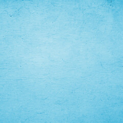 Obraz premium Water Color Texture background