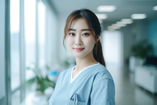 「一員」の写真素材 | 20,036件の無料イラスト画像 | Adobe Stock