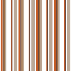 Stripe line pattern seamless background vector art design for modern and contemporary illustration