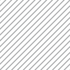Stripe line pattern seamless background vector art design for modern and contemporary illustration