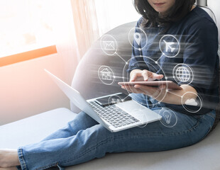 Fototapety na wymiar - Fototapeta24.pl