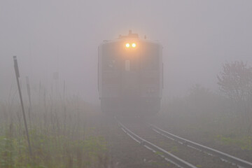 別当賀駅