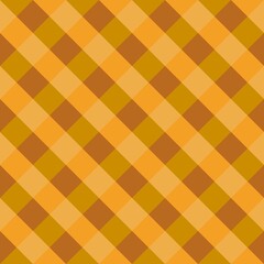 seamless geometric pattern tartan design for wallpaper, fabric,wrapping paper,notebook cover,clothing,backdrop and stationary.