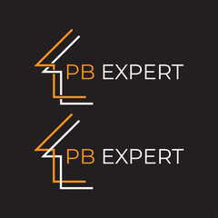 The Art of Luxury Real Estate Logo Design