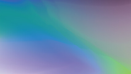 pastel colors background images