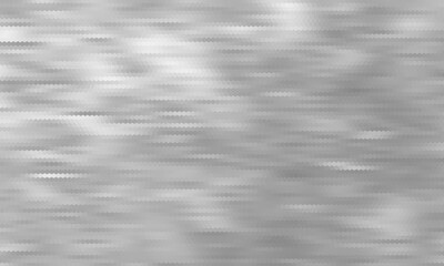 Creative abstract pattern texture background