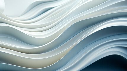 Abstract background  HD 8K wallpaper Stock Photographic Image