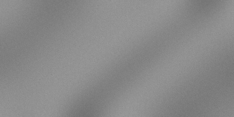 brushed metal background