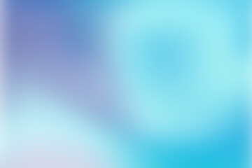 blue background, abstract, art, backdrop, background, beautiful, blue, blue background pattern, blur, blurred, bright, brochure, canvas, color, concept, dark, design, elegant, advertising, art, backgr