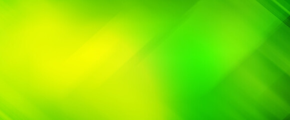 Zielone tło, eco kolor, abstrakcja