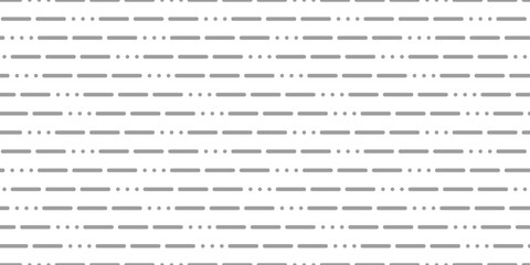 dashed line pattern. code background for cryptography © dmutrojarmolinua