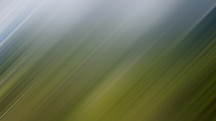 Gradient Abstract background, multicolored blurred background