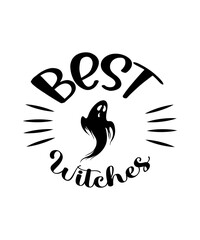 Halloween Svg Bundle, Halloween svg, Fall Svg, Sarcastic Svg, Cameo, Funny Mom Svg, Witch Svg, Ghost Svg, Dxf Png Svg Cut Files for Cricut,Halloween SVG Bundle, Halloween Vector, Witch Svg, Ghost Svg,