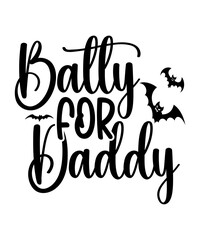 Halloween Svg Bundle, Halloween svg, Fall Svg, Sarcastic Svg, Cameo, Funny Mom Svg, Witch Svg, Ghost Svg, Dxf Png Svg Cut Files for Cricut,Halloween SVG Bundle, Halloween Vector, Witch Svg, Ghost Svg,