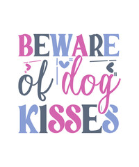 
Dog svg bundle hand drawn | dog mom svg | paw svg | dog lover svg | fur mom svg | pawsitive svg | puppy svg | dog sayings svg | dog clipartg |Dogs clipart, Dogs svg files for cricut, dogs silhouette,