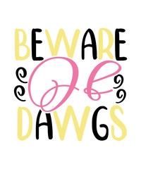 
Dog svg bundle hand drawn | dog mom svg | paw svg | dog lover svg | fur mom svg | pawsitive svg | puppy svg | dog sayings svg | dog clipartg |Dogs clipart, Dogs svg files for cricut, dogs silhouette,