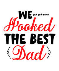 ,The Man The Myth Daddy The Legend SVG PNG PDF, Dad Svg, Father Svg, Father’s Day Svg, Dad Quote Svg, Dad Svg Designs, Dad Cricut Cut Files,Papa svg, Papa png, Fathers Day svg, Fathers Day png, Father