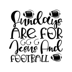  Football Mom SVG Bundle, Football svg, Sports svg, Messy bun svg, Mom svg, Momlife svg, Mothers day svg, Ball mom svg, Svg files for cricut,
Football Family Shirts SVG, Football Mom SVG, Football Mam