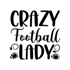  Football Mom SVG Bundle, Football svg, Sports svg, Messy bun svg, Mom svg, Momlife svg, Mothers day svg, Ball mom svg, Svg files for cricut,
Football Family Shirts SVG, Football Mom SVG, Football Mam