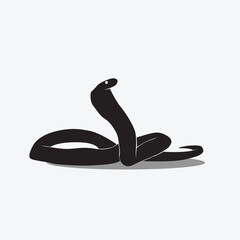 Snake vector png