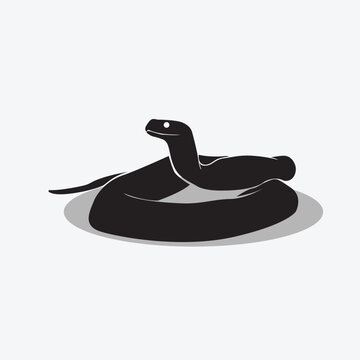Snake vector png