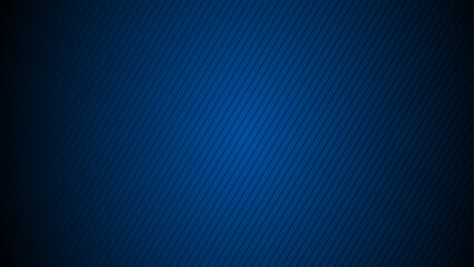 blue abstract background