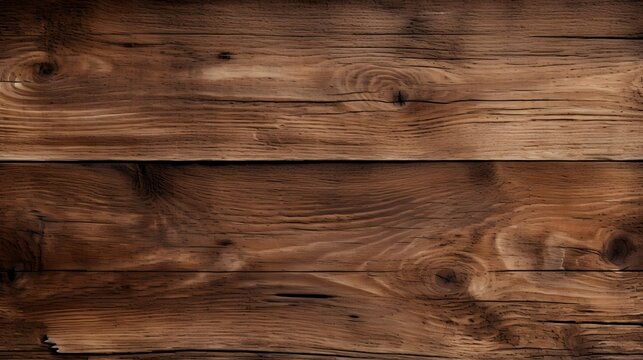 texture planche de bois, g&eacute;n&eacute;r&eacute; par IA