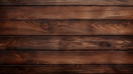 texture planche de bois, généré par IA - obrazy, fototapety, plakaty