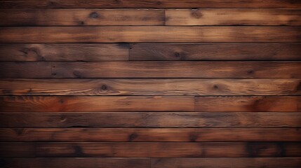 texture planche de bois, généré par IA