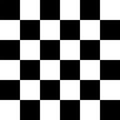 Vector Chess Board or Checkerboard for background,modern pattern background fabric pattern wallpaper background