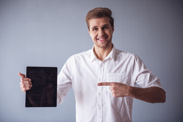 Fototapete bei efototapeten.de bestellen   